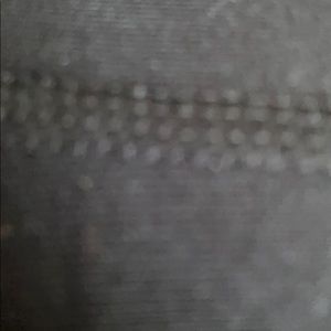 Meet your Posher, Trisha